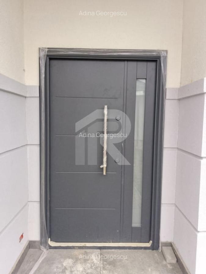 Exclusivitate_Vila noua_Mediteraneana - 3 Exclusivitate_Vila noua_Mediteraneana - 3