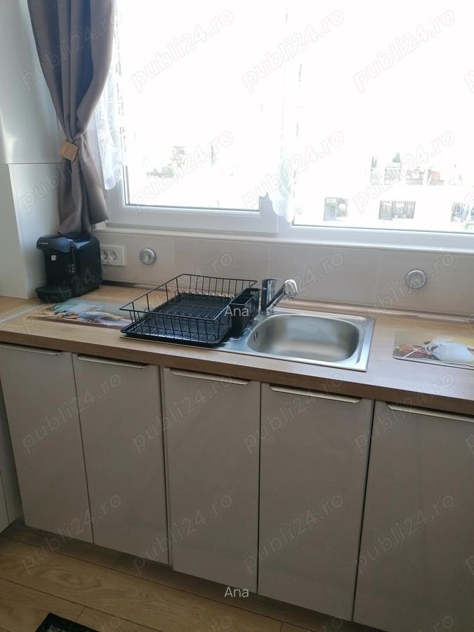 Proprietar ofer spre inchiriere apartament 2 camere, Otopeni - 5