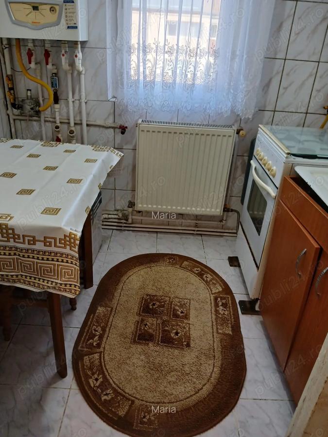 Apartament 2 camere, Alexandria, Teleorman - 4