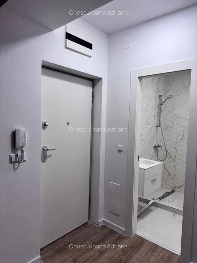 IVORY RESIDENCE | Vanzare apartament 2 camere - 7