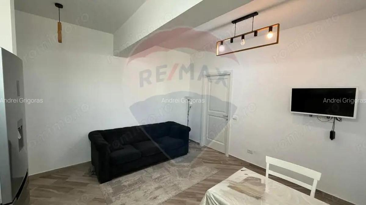 Apartament de inchiriat - 2