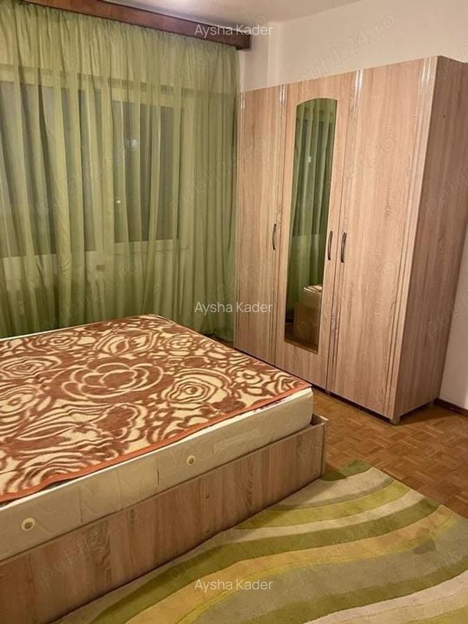 De inchiriat, apartament 2 camere, se accepta animalute mici, Bucur Obor - 2