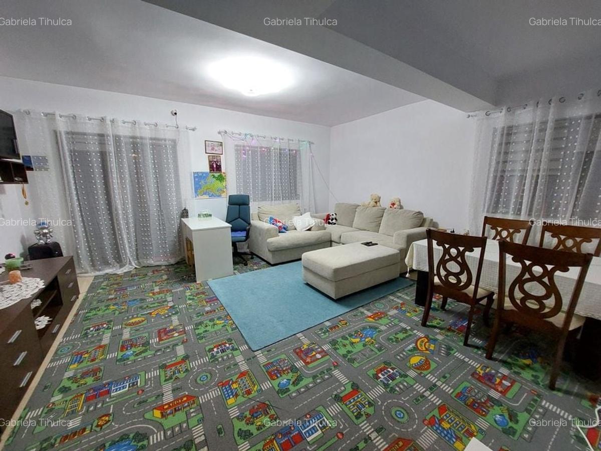 Casă Duplex Superbă Bragadiru - zona Leroy Merlin /Șoseaua Alexandriei - 1