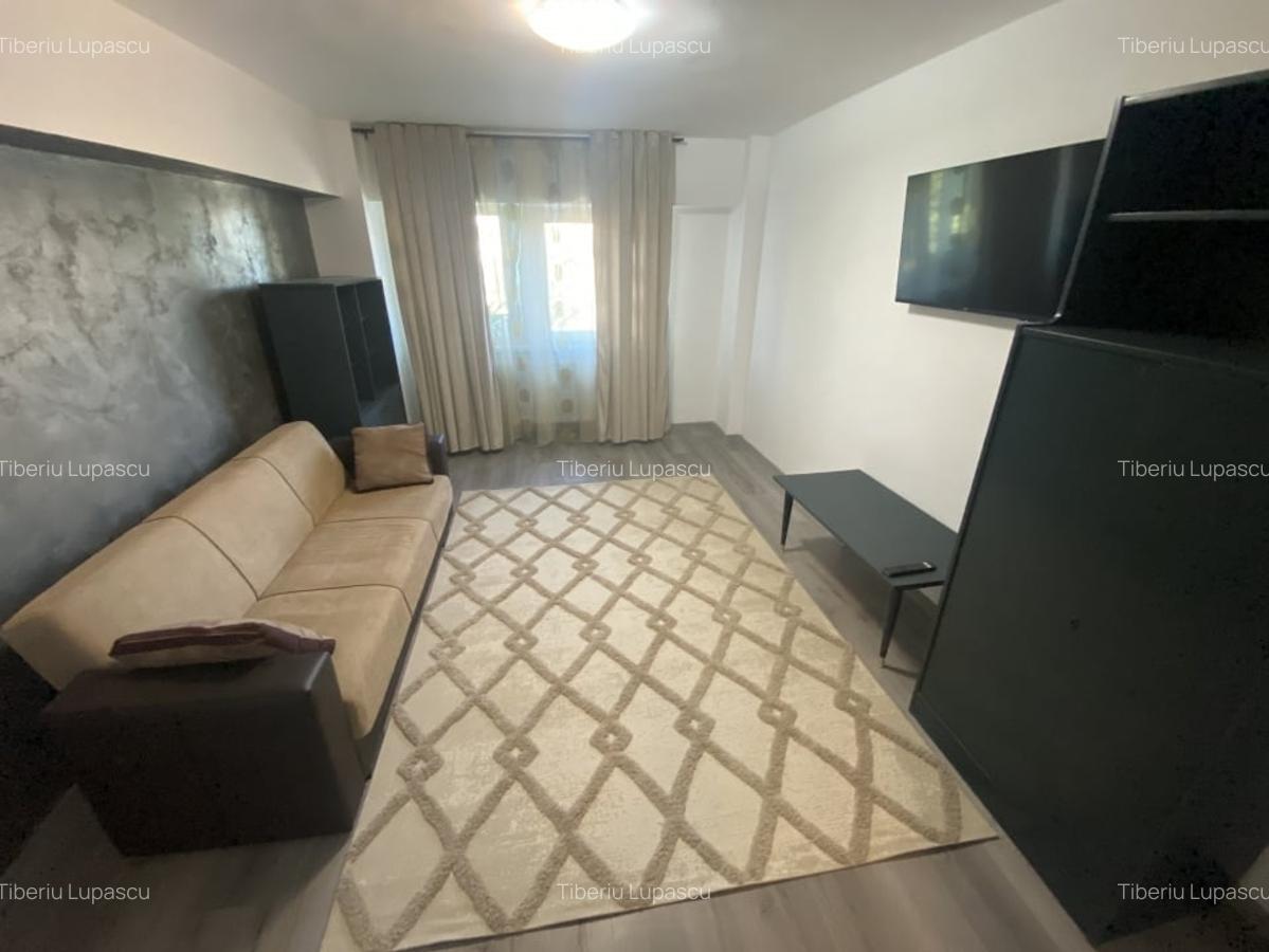 Apartament 2 camere , ultracentral - 1