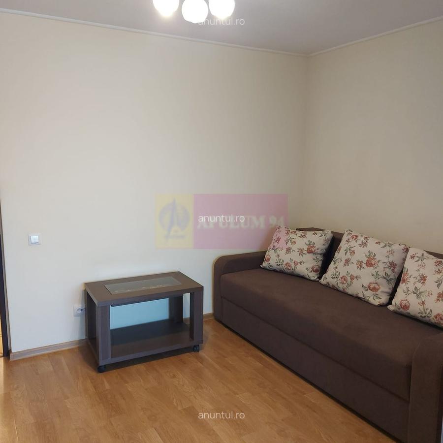 Apartament 2 camere 46mp Popesti-Leordeni cu loc de parcare propriu - 10