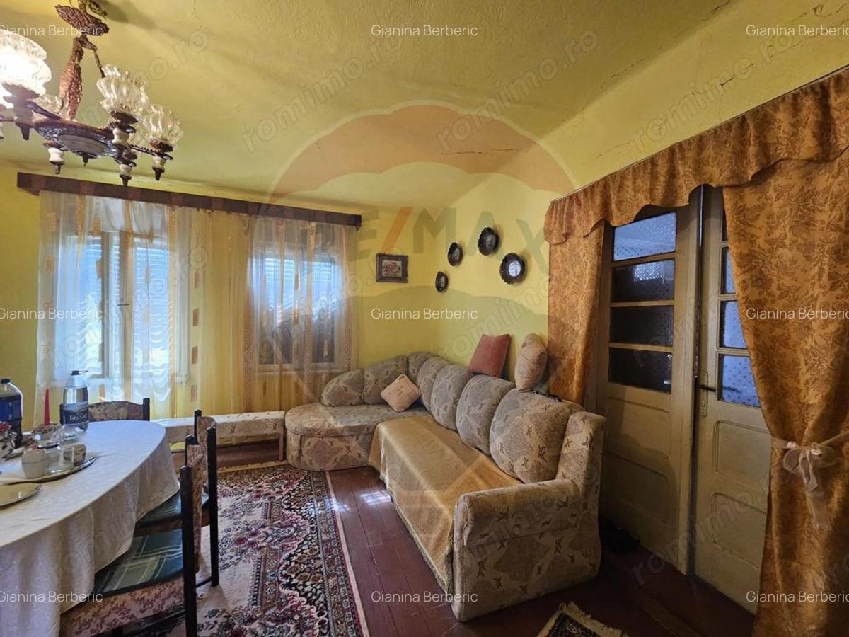 Casa de vanzare - 6