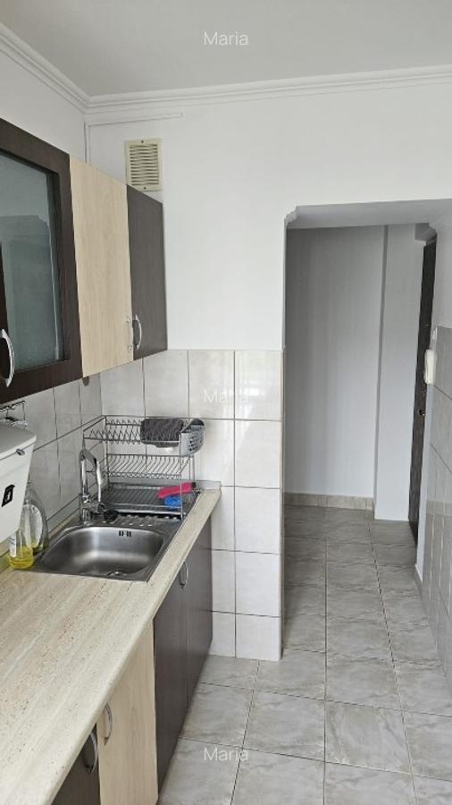 Vind apartament - 8