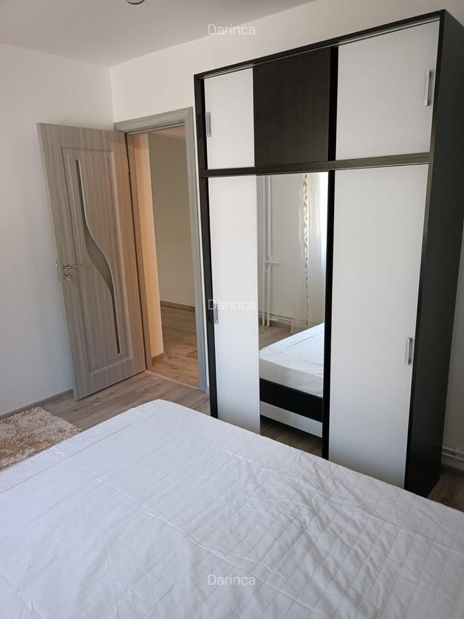 2 camere cu centrala ... Zona Dambovita .. 80.000 euro - 7