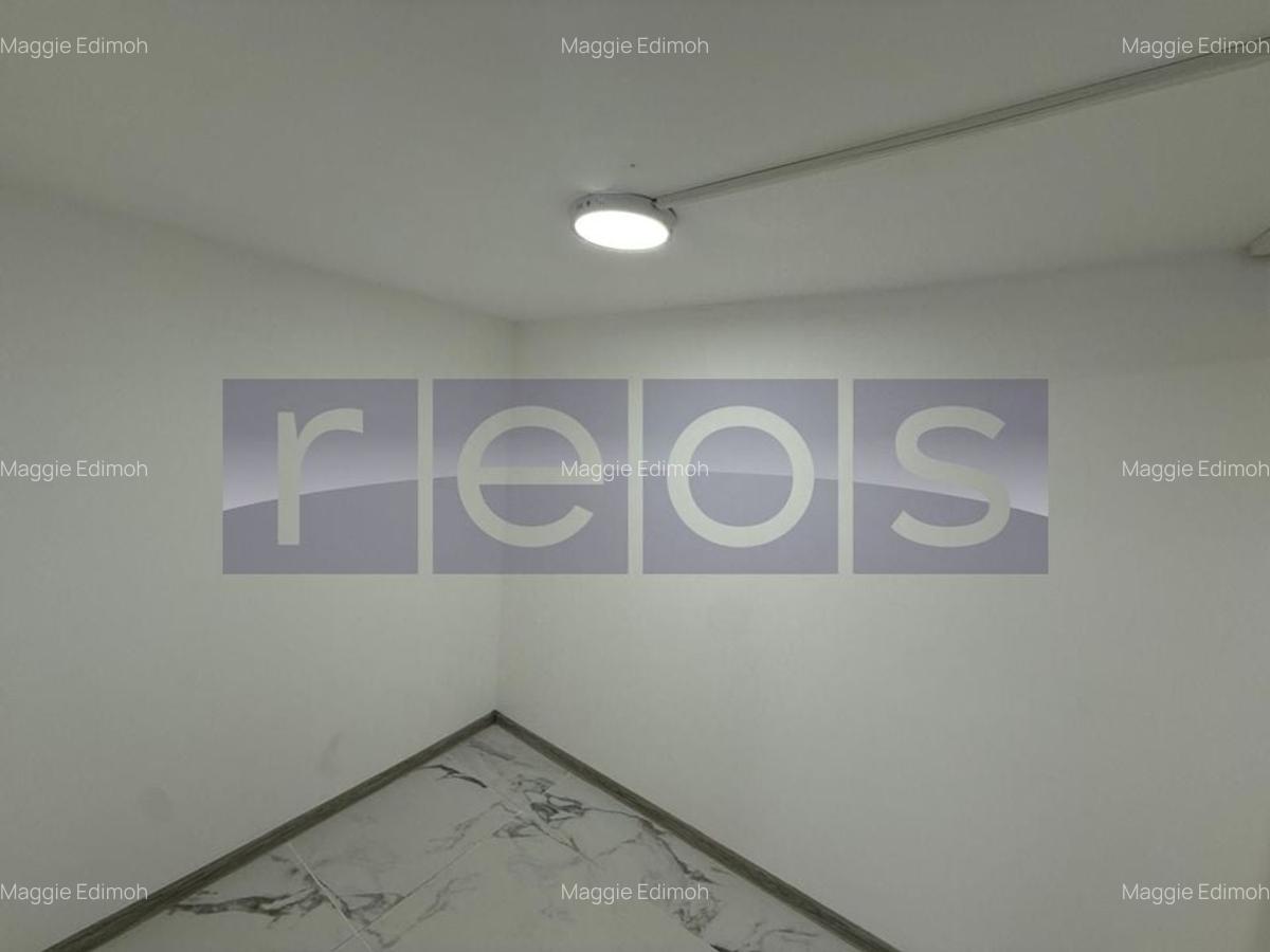 INCHIRIERE SPATIU COMERCIAL | 50MP | PARTER | STRADAL | - 5