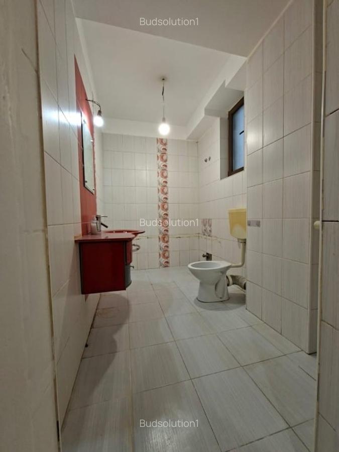 Berceni – Parc Tudor Arghezi, Dr. Jilavei 113B, PROPRIETAR, vand ap. 2 camere - 13