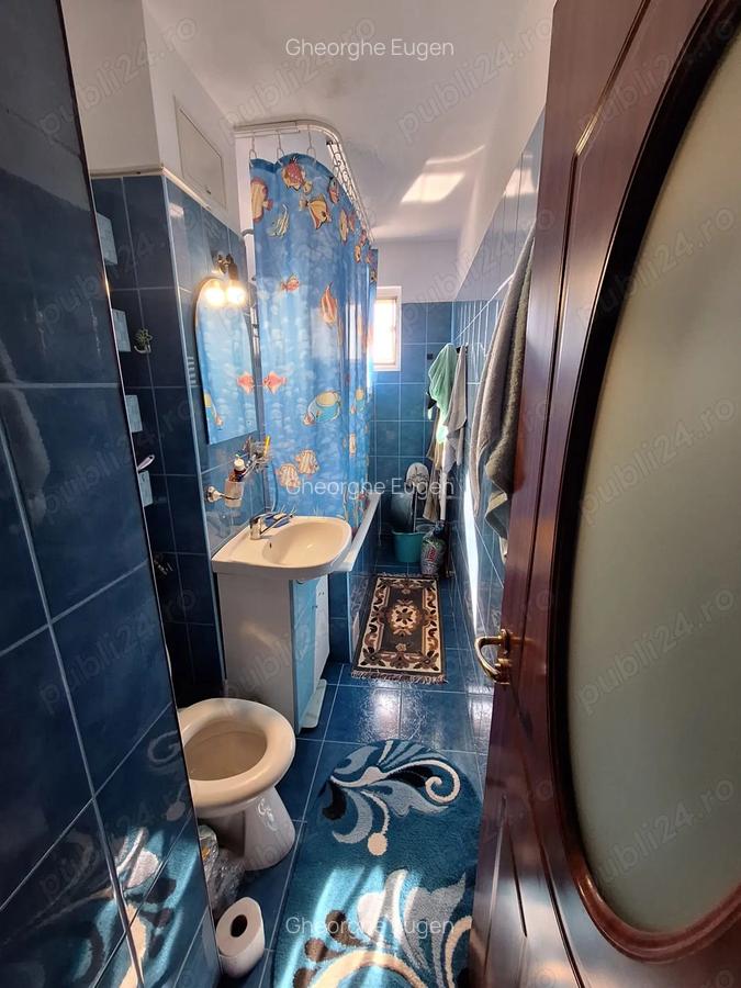 De vanzare apartament 2 camere - Costesti, jud. Arges, - 4 De vanzare apartament 2 camere - Costesti, jud. Arges, - 4