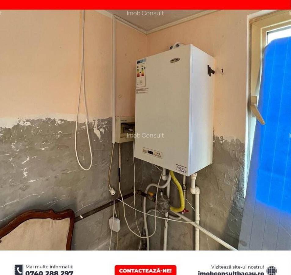 Noul tau camin! CE1124 - 26