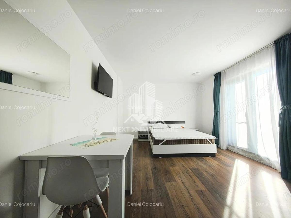 Studio Vama Veche - 4