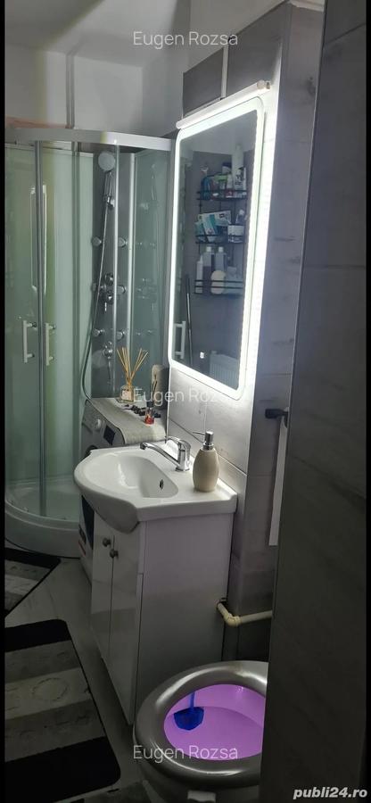 Vand apartament m11 utilat si mobilat - 5