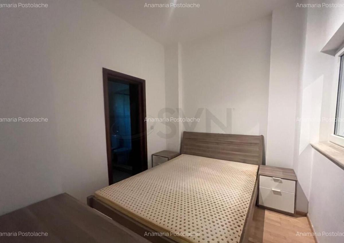Apartament 3 camere Cotroceni in Vila - 9