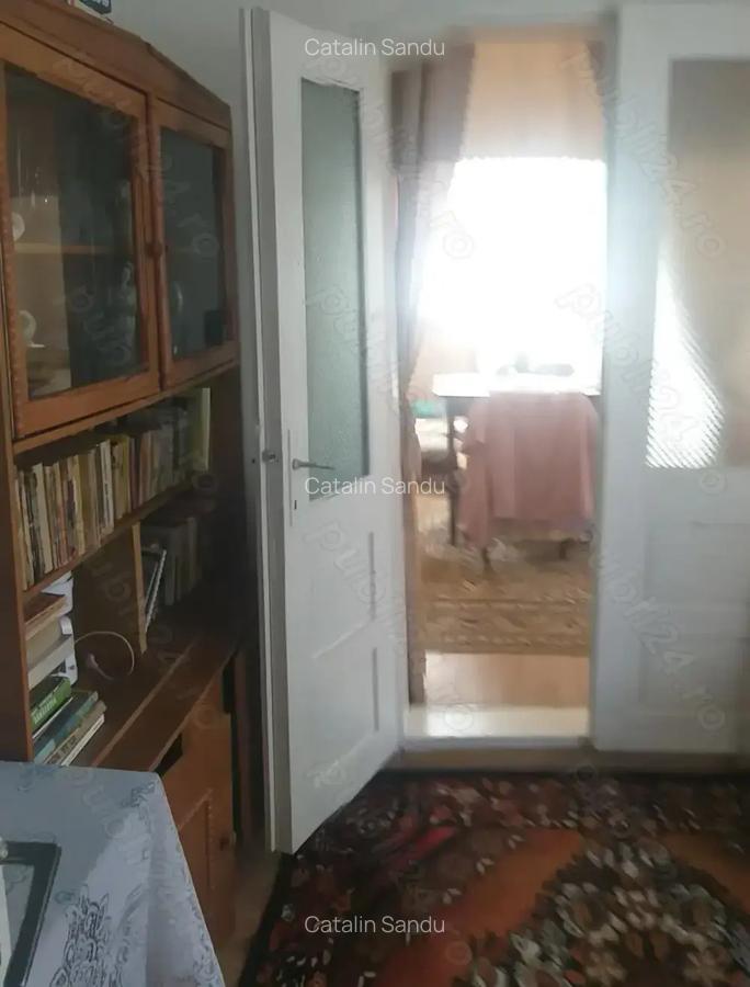 Vand casa Dolhestii Mari Suceava - 9