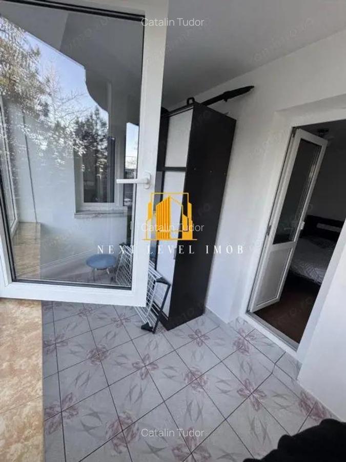 Apartament 3 camere-parter-zona Rolast - 7