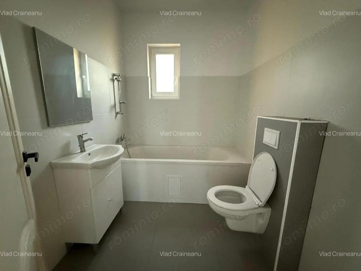 COMISION 0% | Duplex de Vanzare | Utvin | 3 Camere | Acces la asfalt - 6