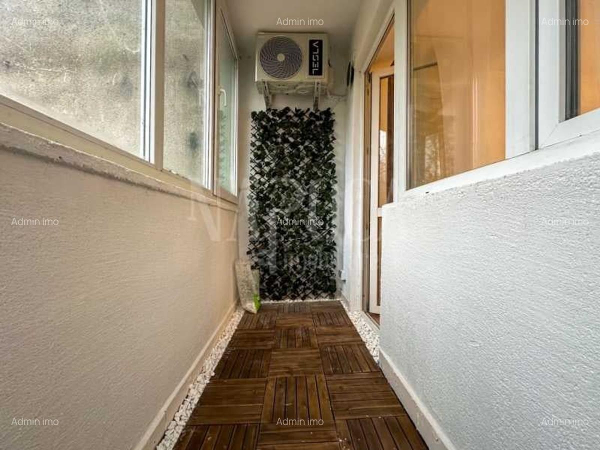 Apartament 2 camere de vanzare in Manastur, Cluj Napoca - 5