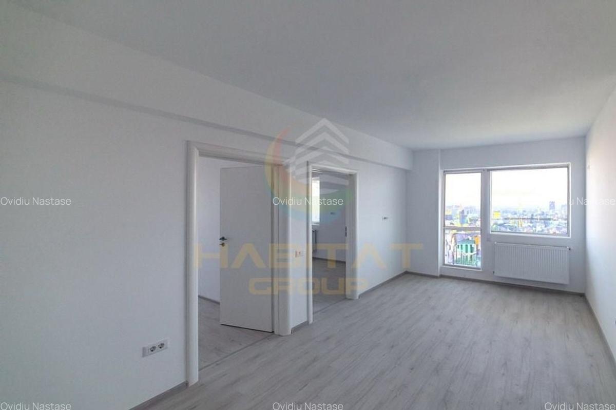 Apartamente Premium Finalizare Decembrie 2025 - 1