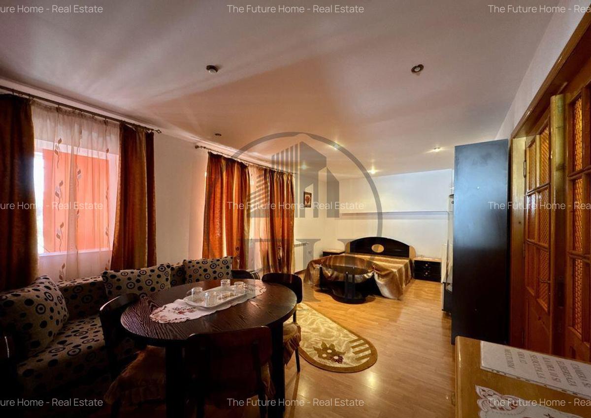 Casa/Vila de vanzare Eforie Nord, Constanta - 11 Casa/Vila de vanzare Eforie Nord, Constanta - 11