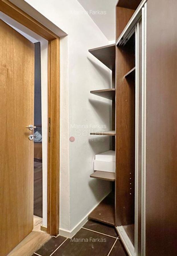 Locuinta Zona Schei - 5