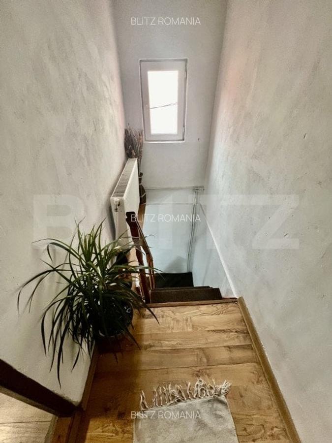 Apartament de vanzare, cu 2 camere, 55.74 mp, zona semicentrala - 8