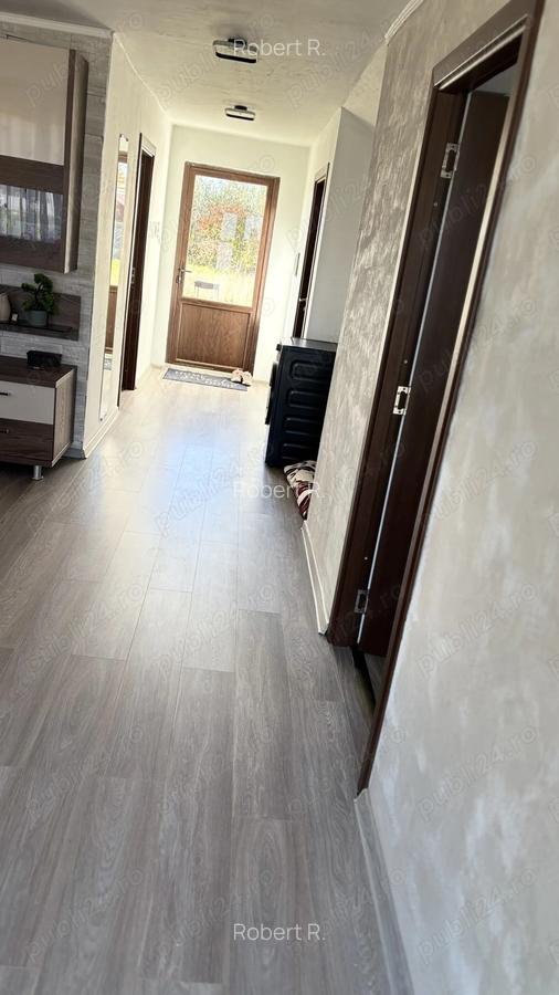 Vand casa in sat Girov,Neam? - 2 Vand casa in sat Girov,Neam? - 2