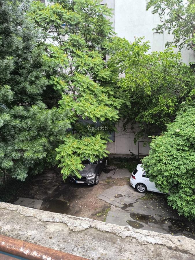 Apartament 2 camere Cismigiu - 8