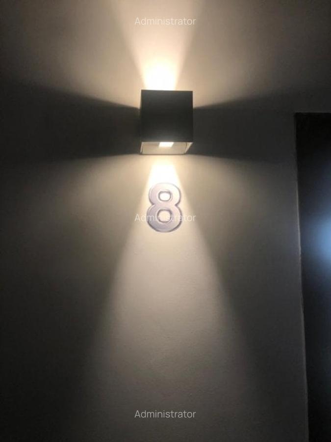 Apartament cu 3 camere semidecomandat în Prelungirea Ghencea - 17