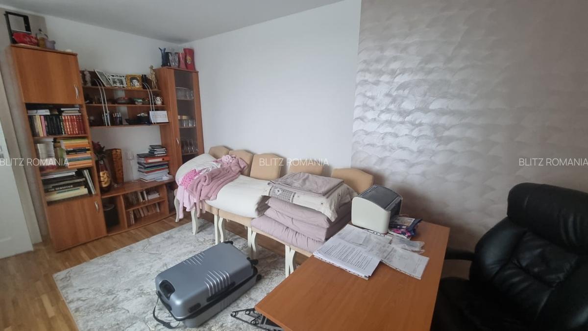 Casa, 200 mp, teren 1800 mp, Oras Bals - 17