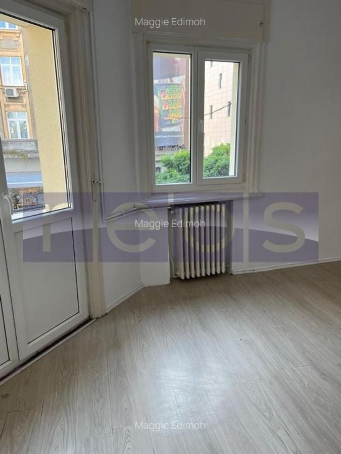 OCAZIE VANZARE 3 CAMERE | CALEA VICTORIEI | IDEL OFFICE / REZIDENTIAL - 14