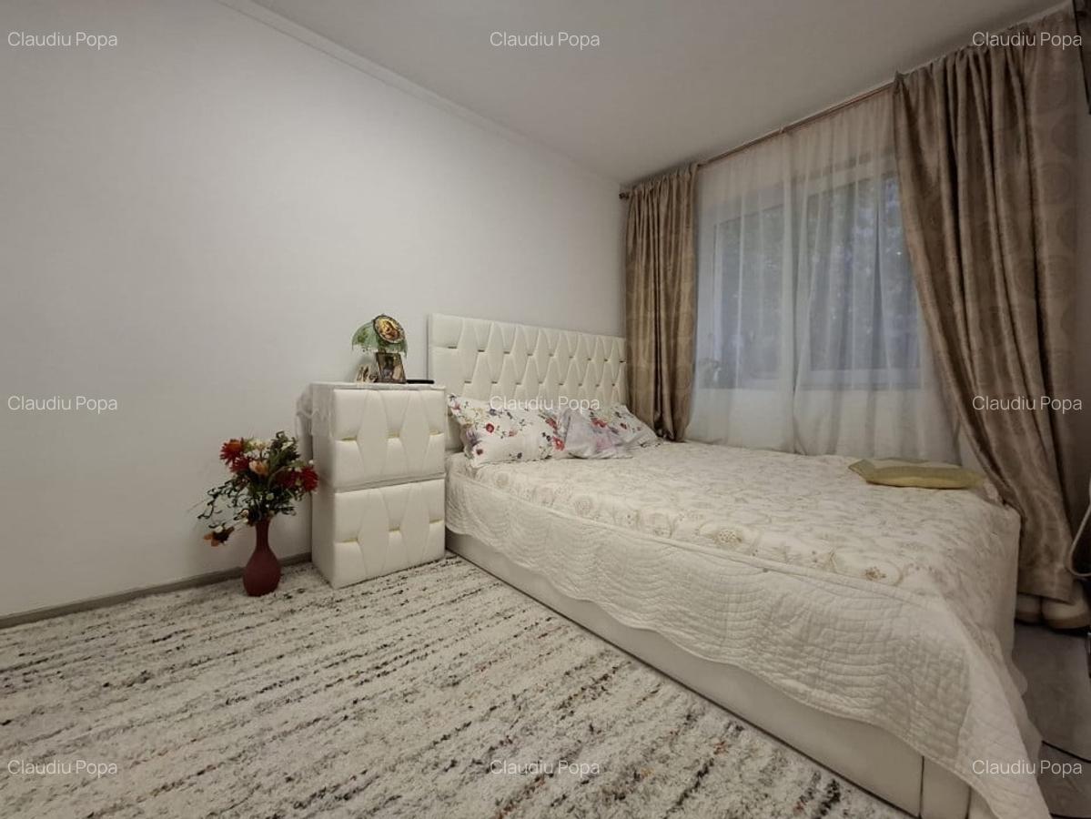 3 CAMERE  |  BROTACEI  |  TOMIS NORD - 6