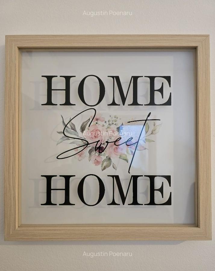 Calea Călărașilor | 3 min. Metrou Muncii | LOC DE PARCARE | Decomandat | Modern - 5