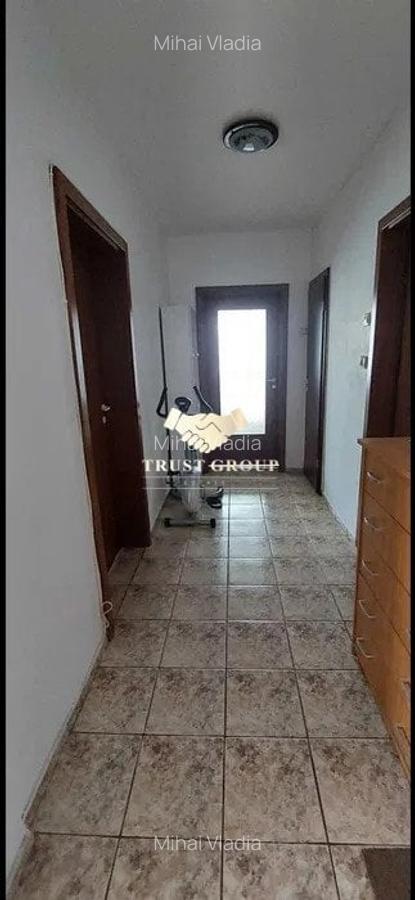 Apartament cu 2 camere decomandat în Drumul Taberei - 4