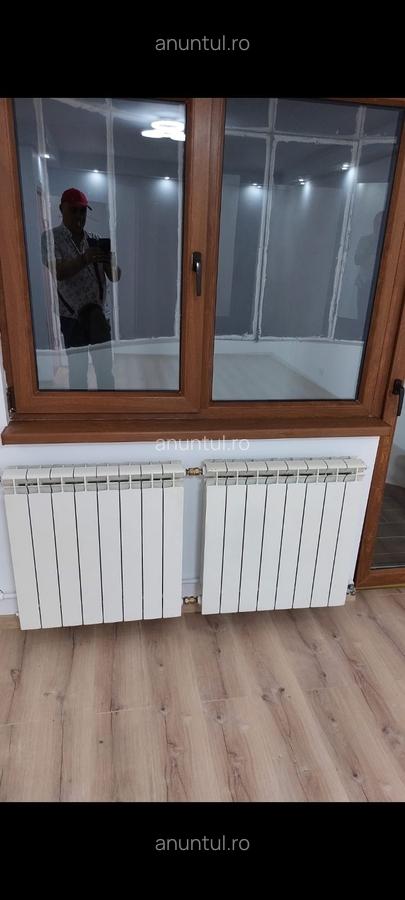 Sebastian apropiere parc - 7