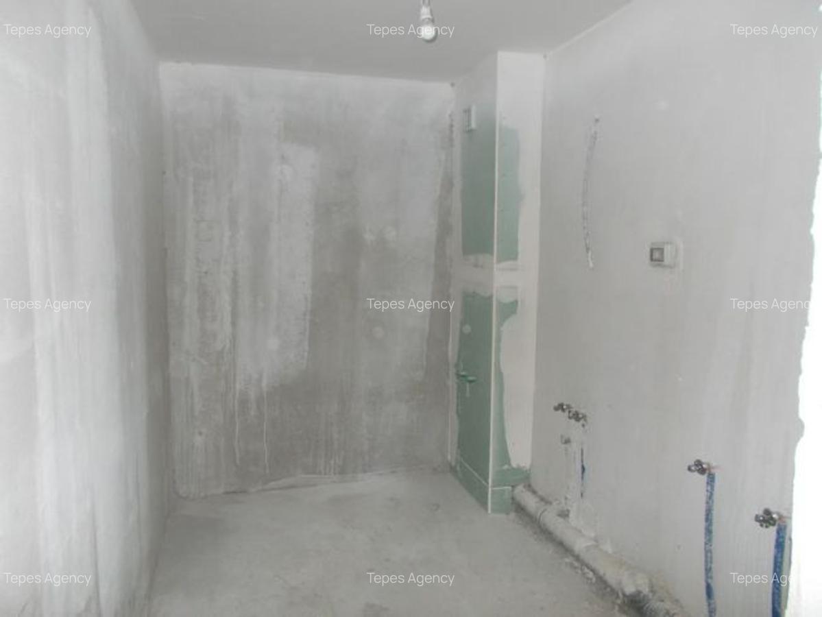 Apartament 3 camere decomandat, bloc nou, et.5/7, 2 lifturi/scara, Timisoara, Aradului, 76,5mp - 7