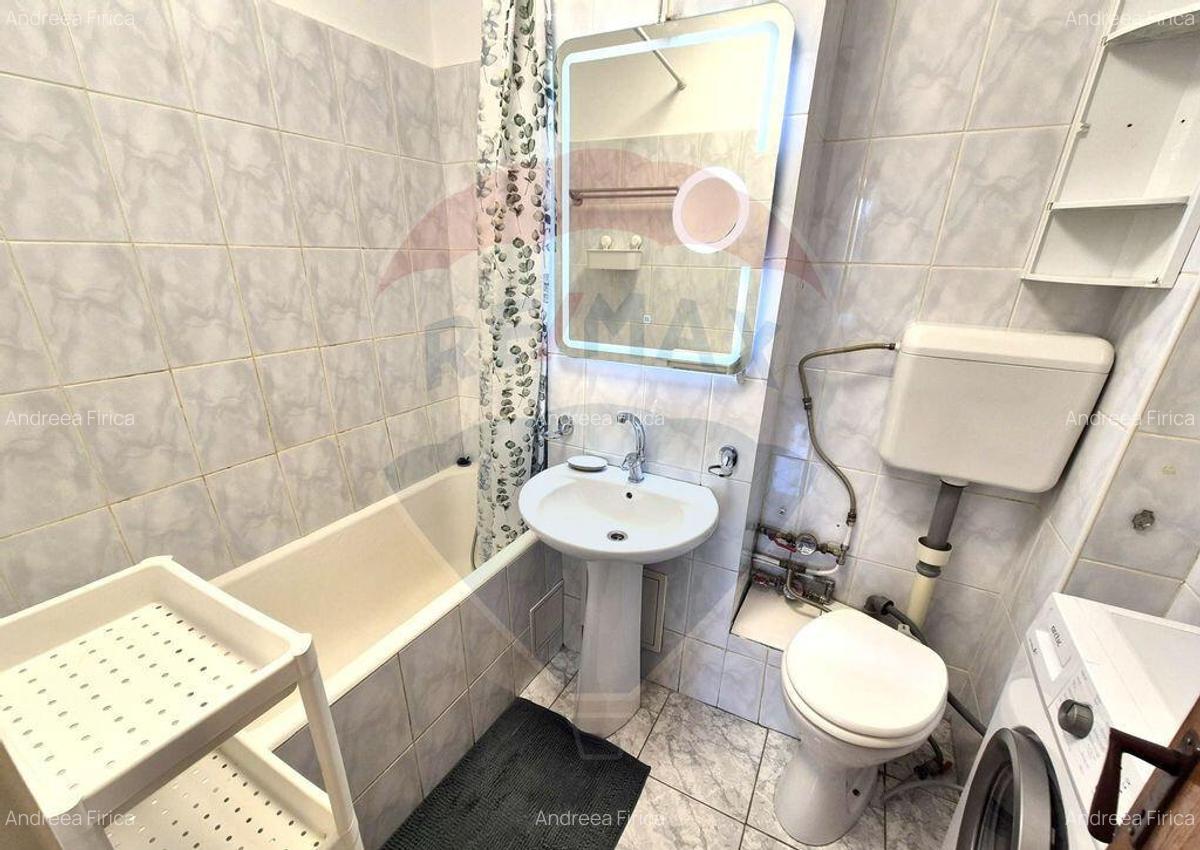 Apartament de inchiriat 2 camere Theodor Pallady Metrou 1... - 8