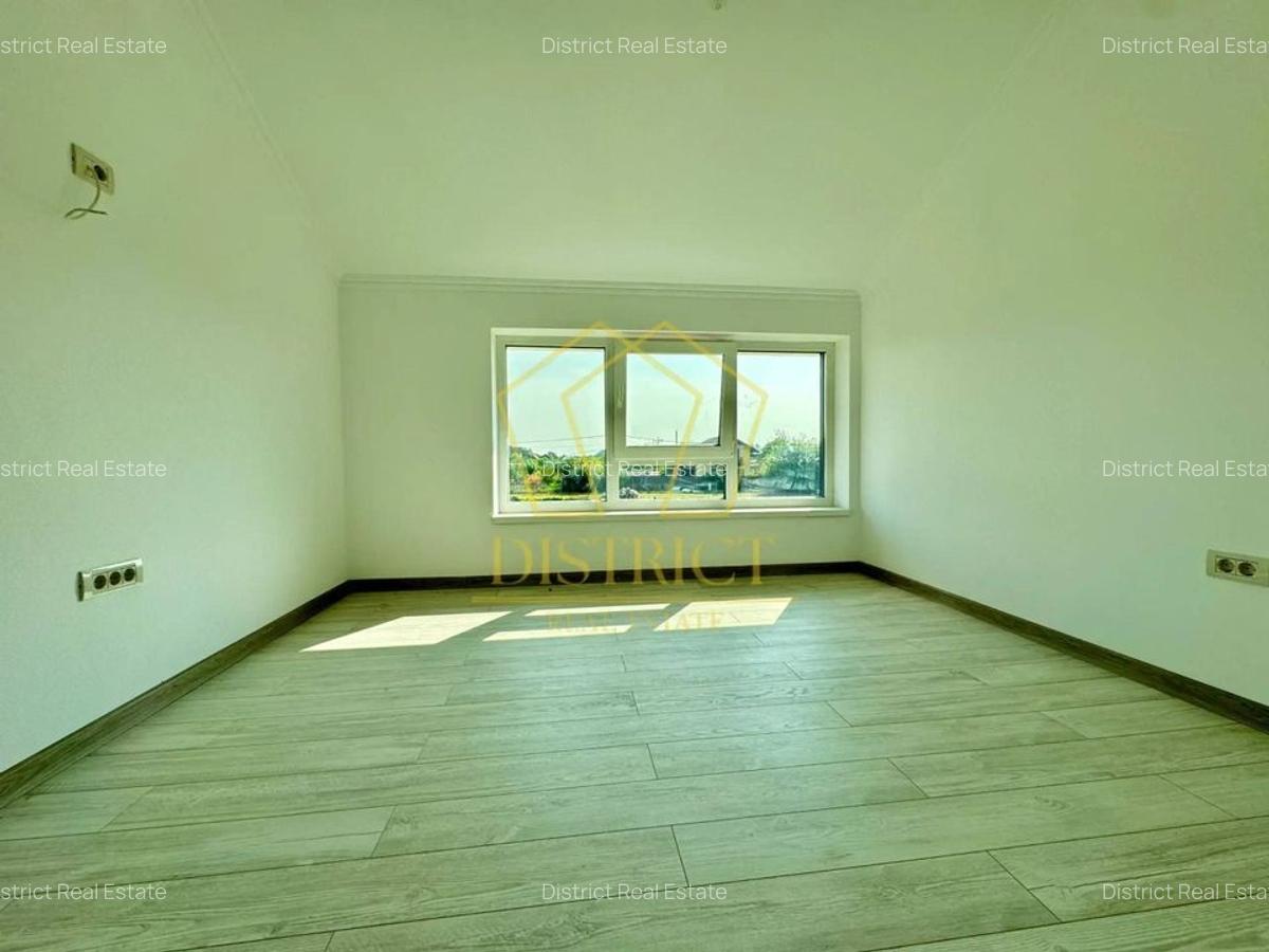 Duplex cu 5 camere, perete dublu | Becicherecul Mic | COMISION 0% - 8