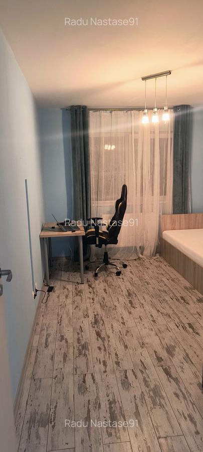 Apartament 3camere decomandat - 11