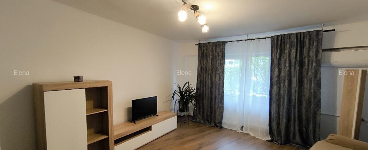 Timpuri noi Apartament 2 camere - 4