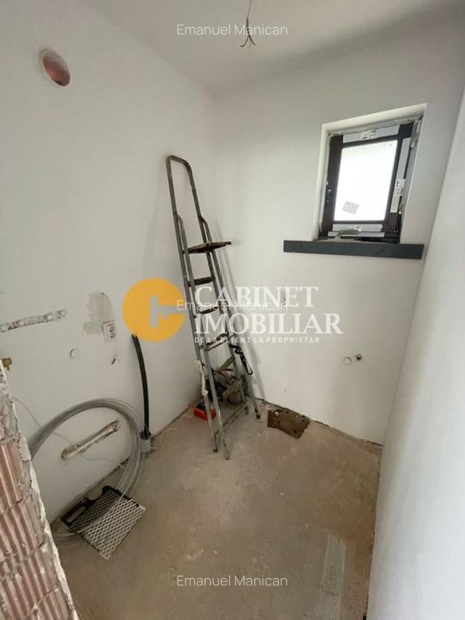 Casa individuala 4 camere 2 bai Visani - FINALIZATA - 7