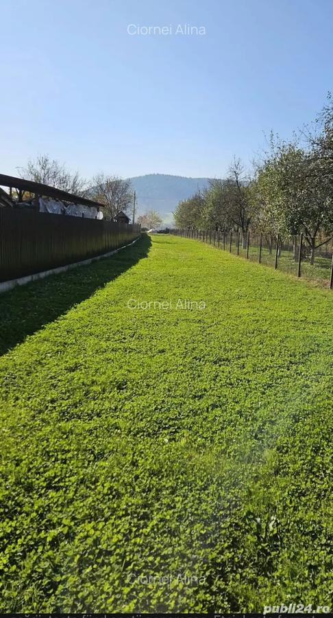 Casa de vanzare !!! - 5 Casa de vanzare !!! - 5