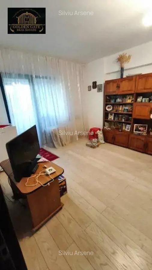 Uverturii - Lacul Morii | 2 Camere | Parcare | Balcon - 2