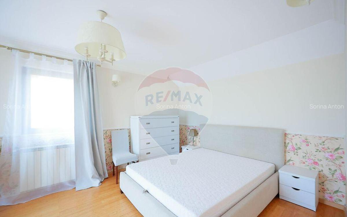 De vanzare casa cu 3 dormitoare in zona Spitalul Jude?... - 7 De vanzare casa cu 3 dormitoare in zona Spitalul Jude?... - 7