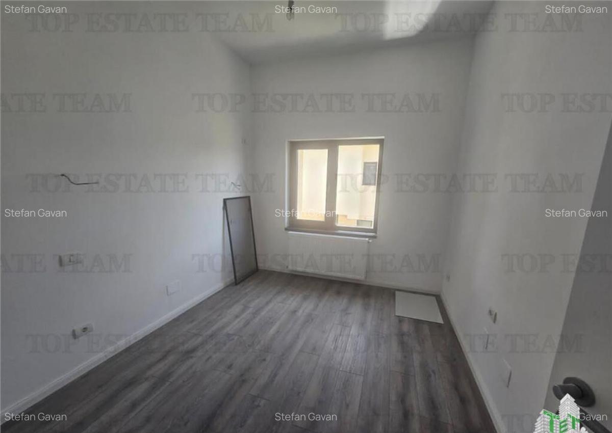 Vila 5 camere cu garaj In Prelungirea Ghencea - 14
