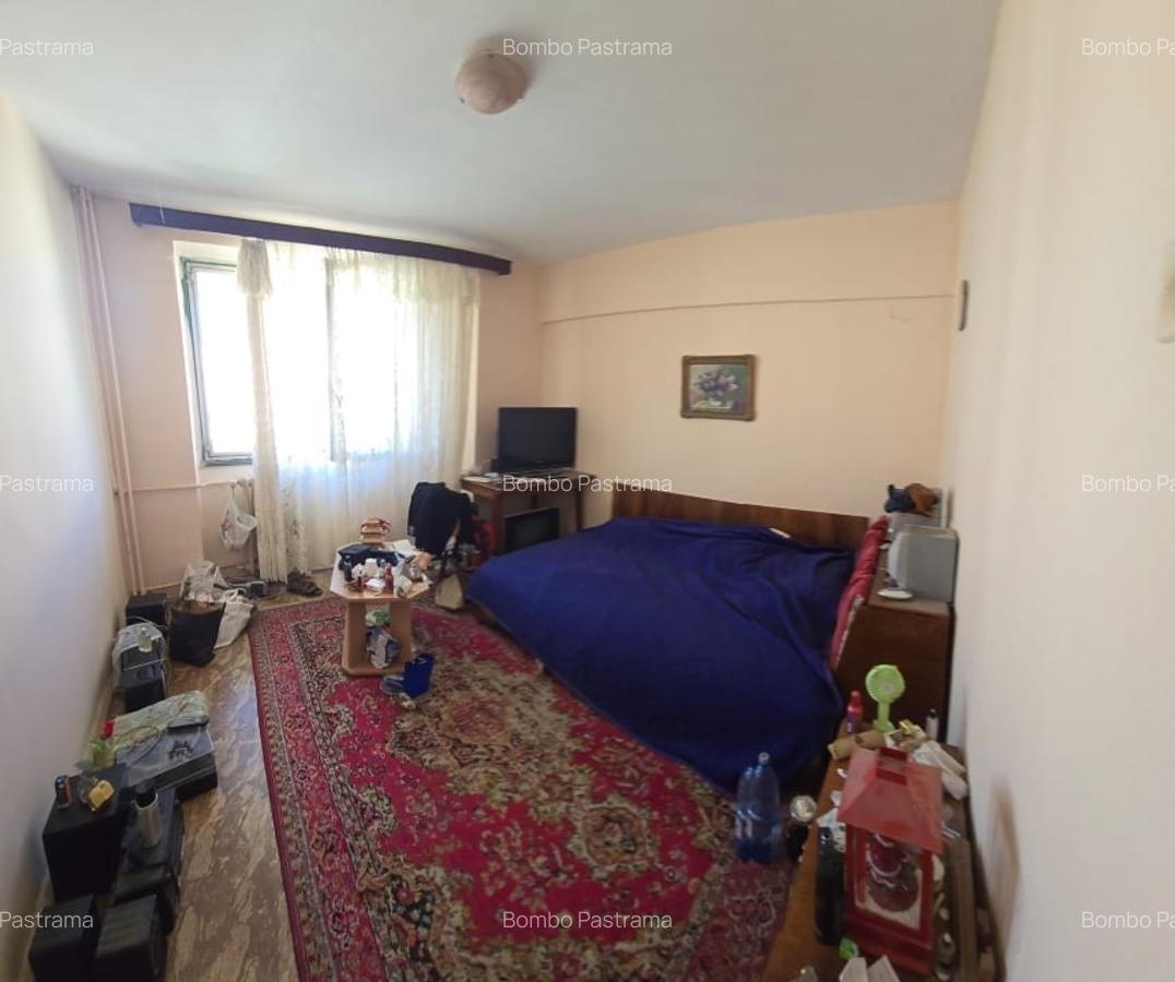 Teiul Doamnei - Parcul Tei - 2 Teiul Doamnei - Parcul Tei - 2