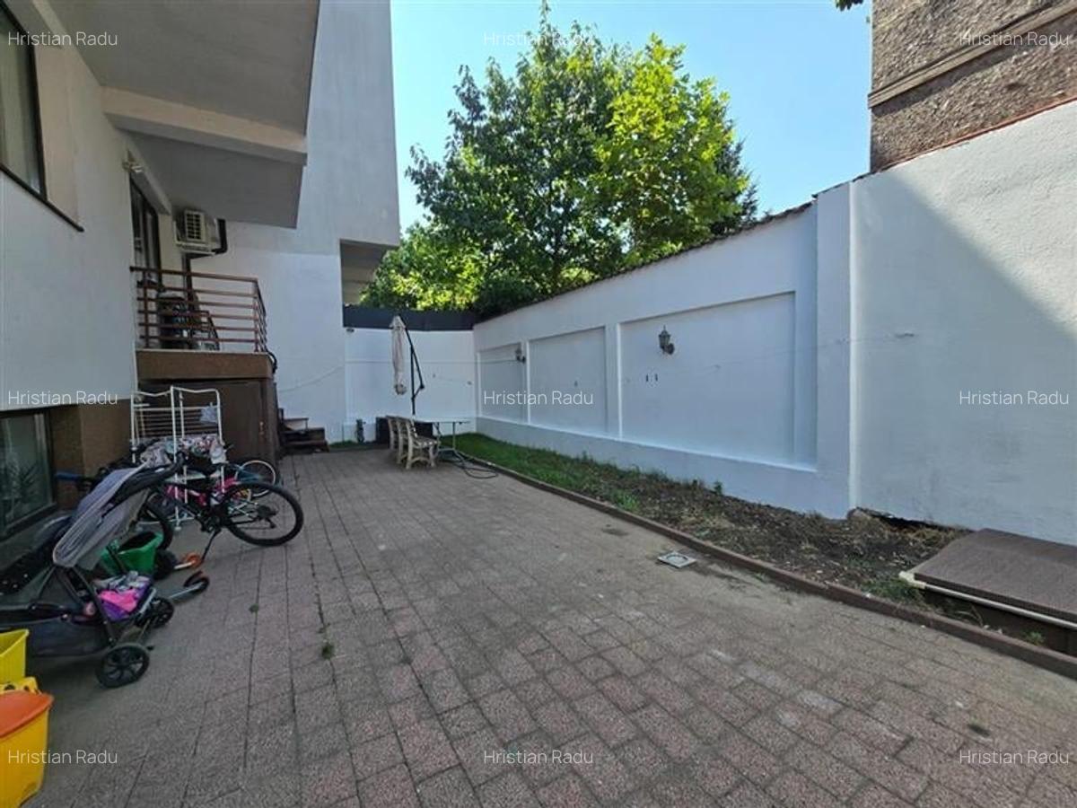 3 CAMERE+CURTE 68 MP SECTOR 1 BUCURESTII NOI-LIDL-METROU PARC BAZILESCU - 3
