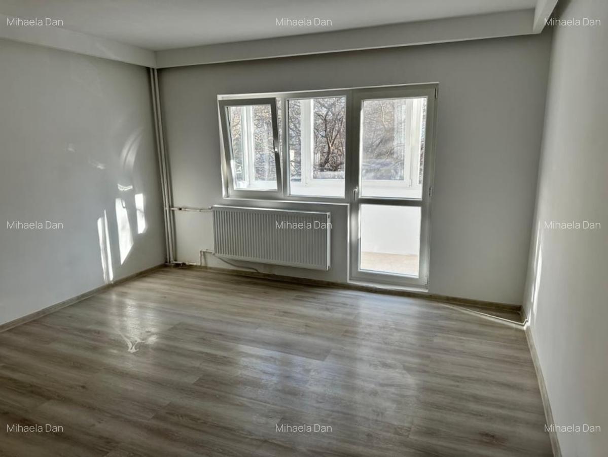 Apartament -2 camere -Zona Colentina - 5