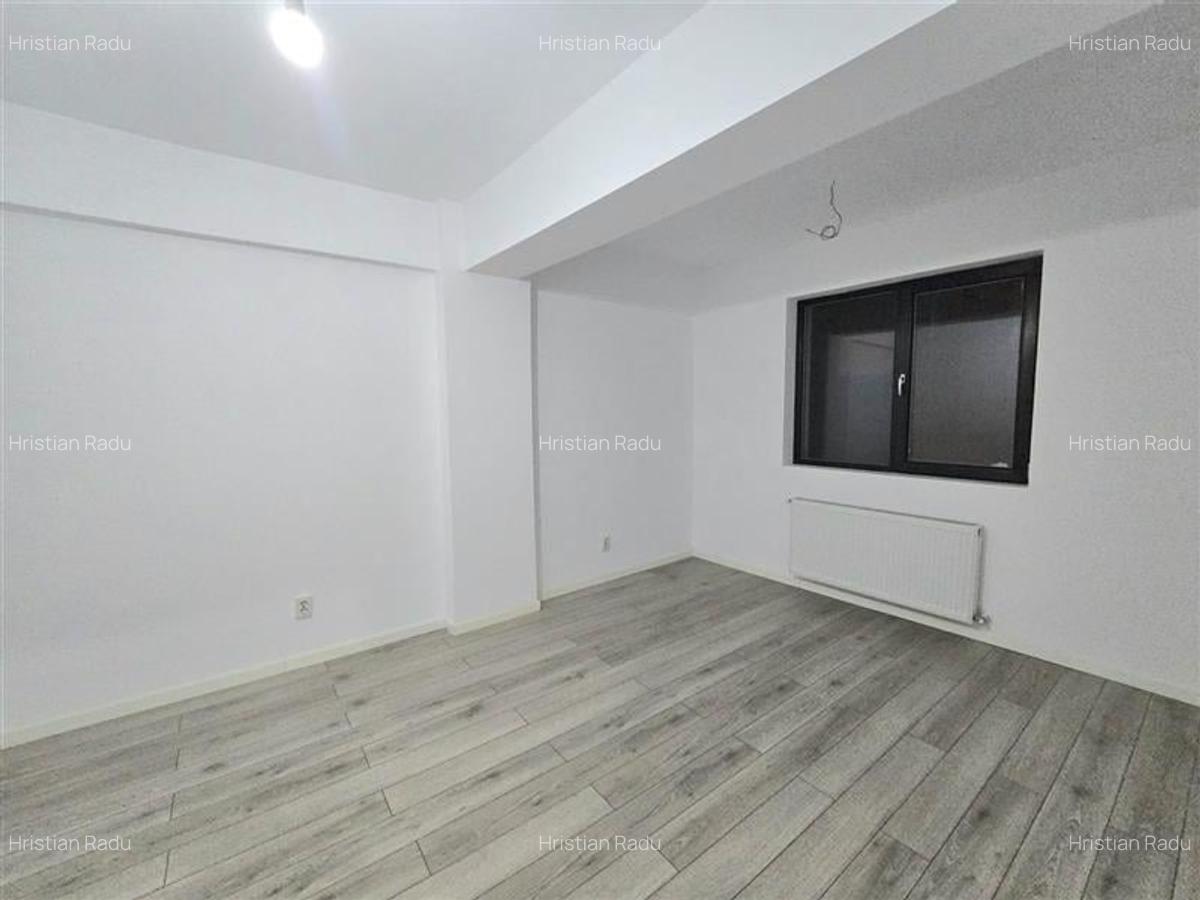 AP.2 CAM. SECTOR 1 CHITILEI MALL COLOSSEUM - 16